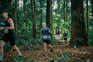 BIB: 
                            <button type="button" onclick="openModal(26130396)" class="btn btn-primary btn-sm float-right btn-popup" data-toggle="modal" data-target=".modal-high-quality">
                        <i class="fas fa-shopping-cart"></i> Add to Cart
                    </button>
                                            <button type="button" onclick="isThisMe(26130396, true)" class="btn btn-success btn-sm float-right btn-popup btn-isme hidden" data-toggle="tooltip" data-placement="bottom" title="นี่คือรูปของคุณใช่ไหม คลิกที่นี่เพื่อเอาเข้าอัลบั้ม">
                        <i class="fas fa-plus"></i> Add to album
                    </button>
                    <button type="button" onclick="isThisMe(26130396, false)" class="btn btn-warning btn-sm float-right btn-popup btn-isnotme hidden">
                        <i class="fas fa-ban"></i> Remove from album
                    </button>